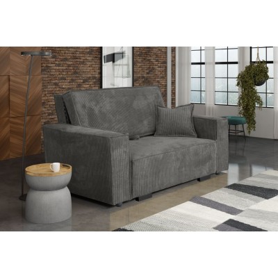 Miegamas fotelis VIVA STAR-II (Poso-115) Miegamas fotelis VIVA STAR-II (Poso-115)